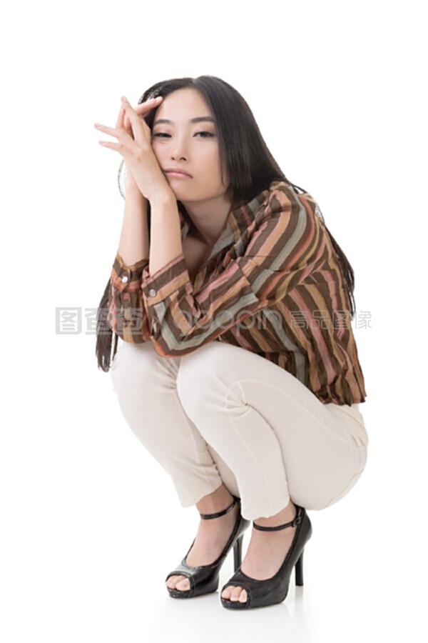 子弹与香水